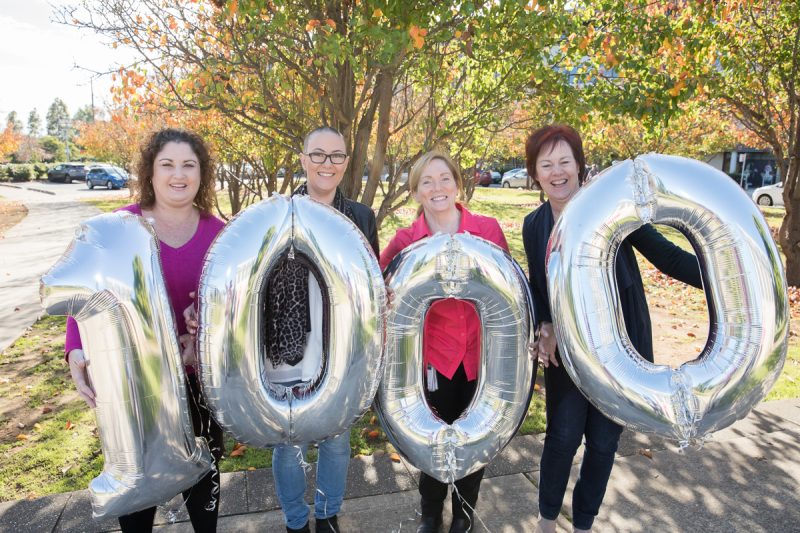 McGrath-Breast-Care-Nurse-Campbelltown-1000-families-helped