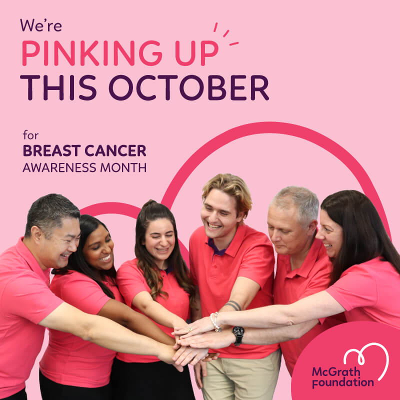 Downloadable FB post Breast-Cancer-Awareness-Month-team-Resources