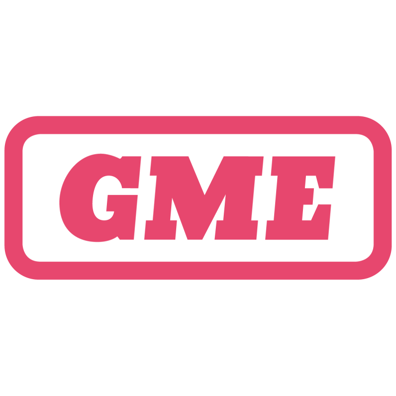 GME_Logo_pink